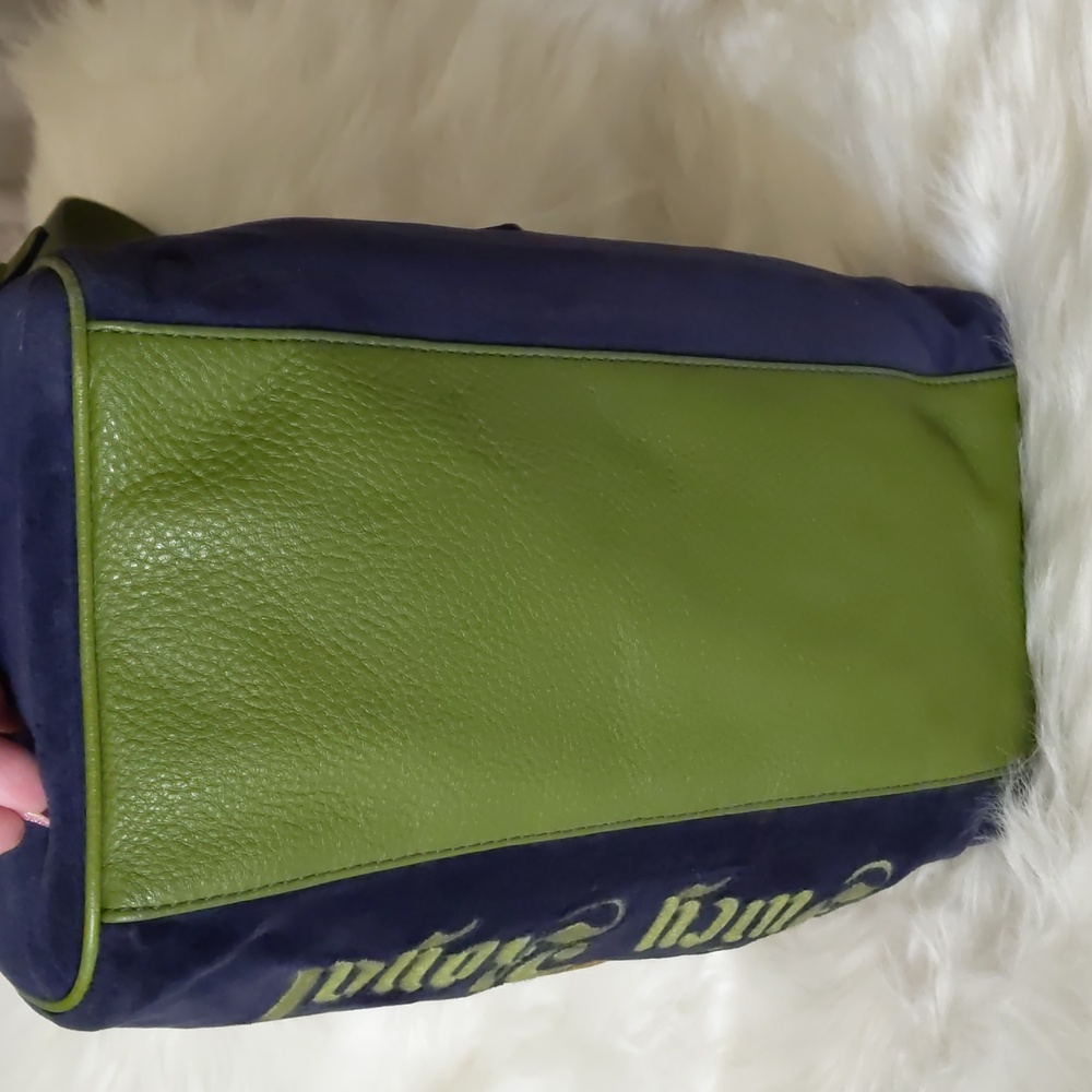 Juicy Couture Daydreamer - Picture 7 of 14